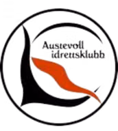 Logo của Austevoll