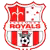 Logo của Essendon Royals