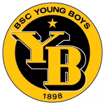 Logo của BSC Young Boys U21
