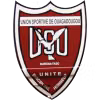 Logo của US Ouagadougou