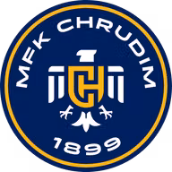 Logo của Chrudim