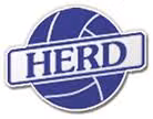 Logo của SK Herd