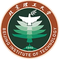 Logo của Beijing IT
