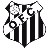 Logo của Operario MS