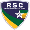 Logo của Atletico Rondoniense (Youth)