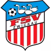 Logo của FSV Zwickau