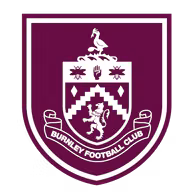Logo của Burnley U18