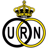 Logo của Union Royale Namur