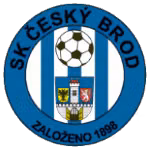 Logo của SK Cesky Brod