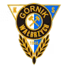 Logo của Gornik Walbrzych