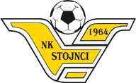 Logo của Stojnci
