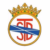 Logo của Tenisca