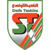Logo của Stade tunisien