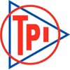 Logo của Tarup Paarup IF