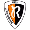 Logo của Ruch Zdzieszowice