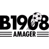 Logo của B 1908