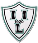 Logo của Innstranden