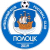 Logo của FC Polotsk