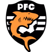 Logo của Puntarenas FC