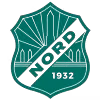 Logo của Nord