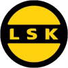 Logo của Lillestrom U19