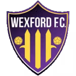 Logo của Wexford