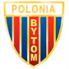 Logo của Polonia Bytom