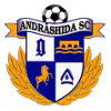 Logo của Andrashida SC