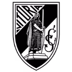 Logo của Vitoria SC Guimaraes U19