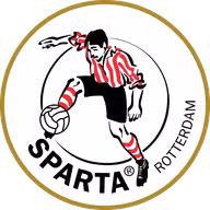 Logo của Mutual Football Club
