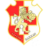 Logo của Naxxar Lions