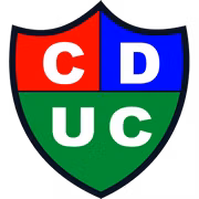 Logo của Deportivo Union Comercio