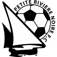 Logo của Petite Riviere Noire