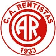 Logo của Rentistas