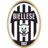 Logo của Biellese