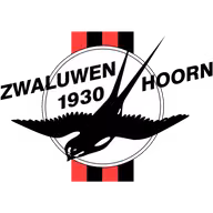 Logo của Zwaluwen 30