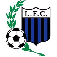 Logo của Liverpool URU