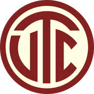 Logo của UTC Cajamarca