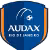 Logo của Audax Rio/RJ U20