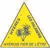 Logo của Hyeres