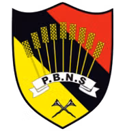 Logo của Negeri Sembilan NAZA U23