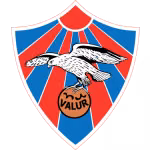 Logo của Valur