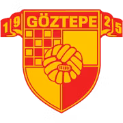 Logo của Goztepe