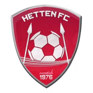 Logo của Hottain (KSA)