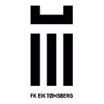 Logo của Eik-Tonsberg