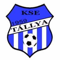 Logo của Tallya