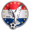Logo của Sokol Ostroda