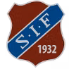 Logo của Savedalens IF