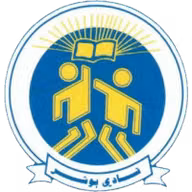 Logo của Bawshar CSC