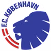 Logo của Copenhagen Reserve